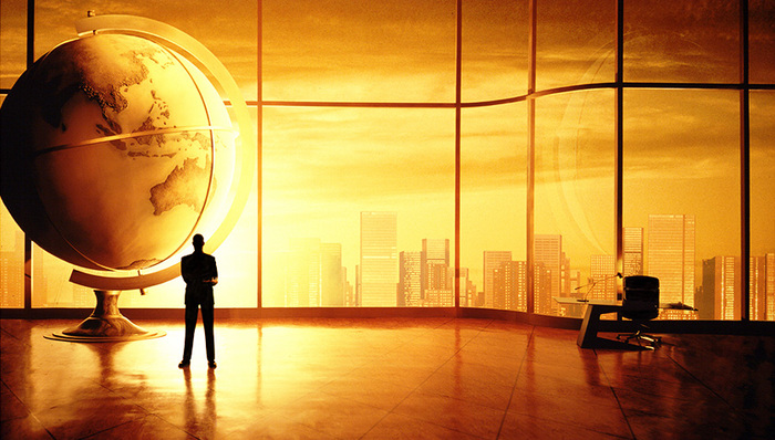 上交所发布科创板转融通证券出借和转融券业务实施细则