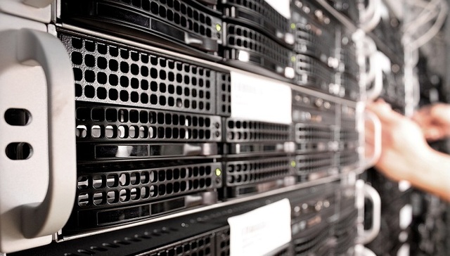 合资成立一年后，浪潮商用机器交出首份成绩单