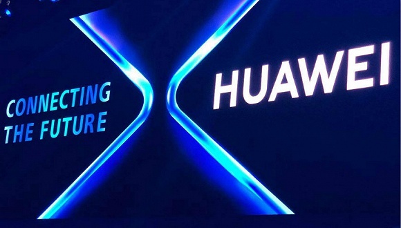 华为重返巴西手机市场，加强海外布局与三星争夺“世界第一”