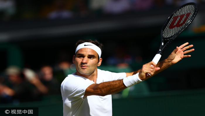 温网推出重大规则改革，长盘决胜只能打到12平