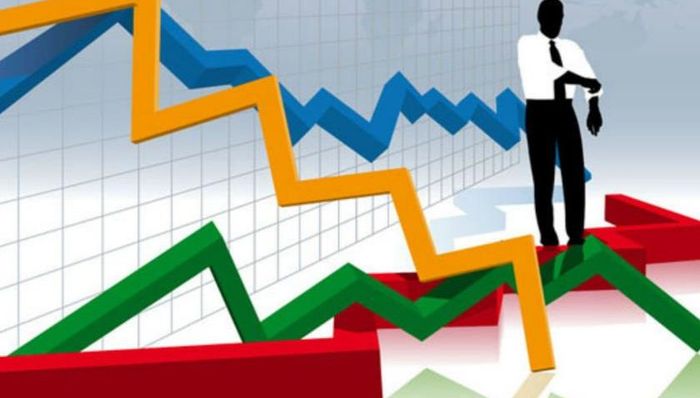 东方财富披露一季报，天天基金销售额同比下滑近8％