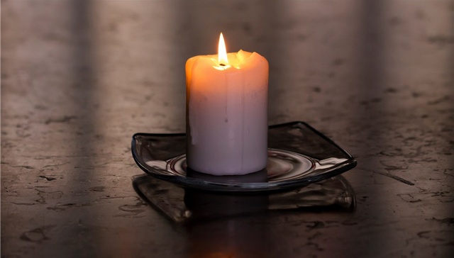 蚂蚁金服总裁助理毛军华因病去世，年仅41岁曾是中金明星分析师