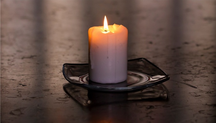 蚂蚁金服总裁助理毛军华因病去世，年仅41岁曾是中金明星分析师