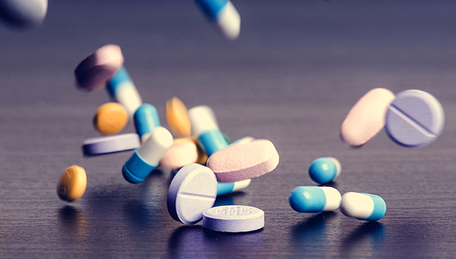 【此刻评论】康美药业事件背后的“审计失败”更不容忽视