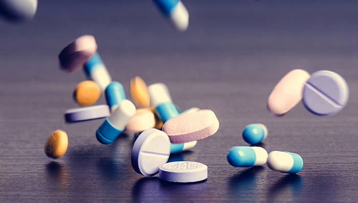 【此刻评论】康美药业事件背后的“审计失败”更不容忽视