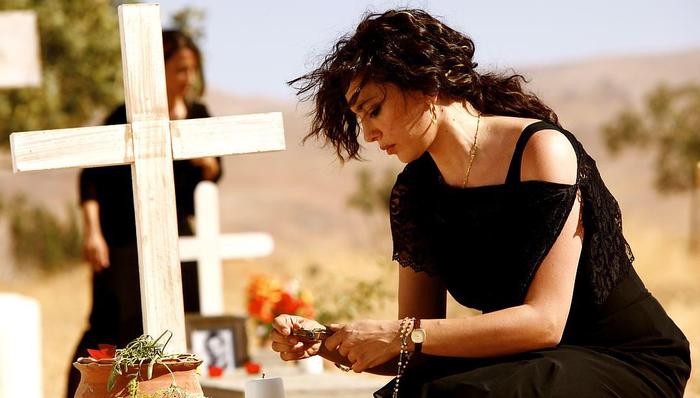 【文娱早报】第72届戛纳电影节公布一种关注单元评委阵容 第55届韩国百想艺术大赏落幕