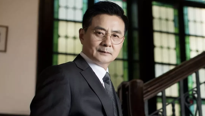 梁伟平,筱文艳,艺术人生,艺术总监,艺术传统,文化艺术,小生,得主,表演艺术家,西楚霸王