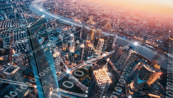 “她需求”走强：中国一二线城市女性购房者快速增加