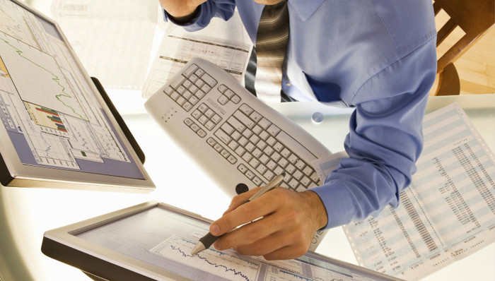 2018年A股年报扫描： 总体利润下降，六成企业负债率抬升