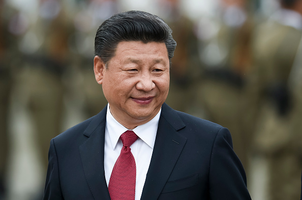 原典,仁以为己任,礼记,青年一代,讲话,师生,弓弩,缺钙,青年节,2019年