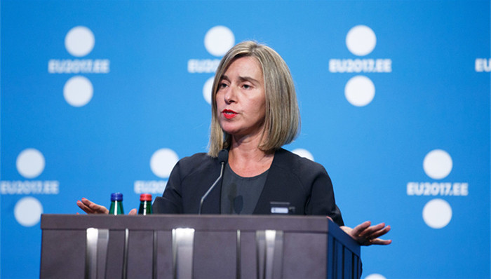 欧盟,古巴,经济封锁