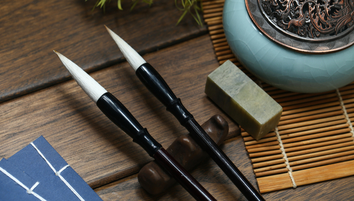 地方新闻精选｜江西严禁以“国学班”“私塾”等形式替代义务教育