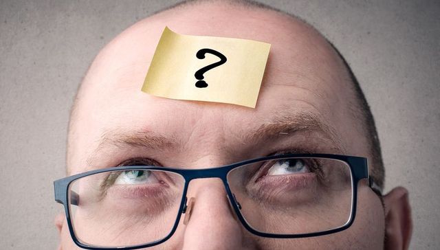 单季度收益暴增300%，工业大麻热潮背后显现神秘私募