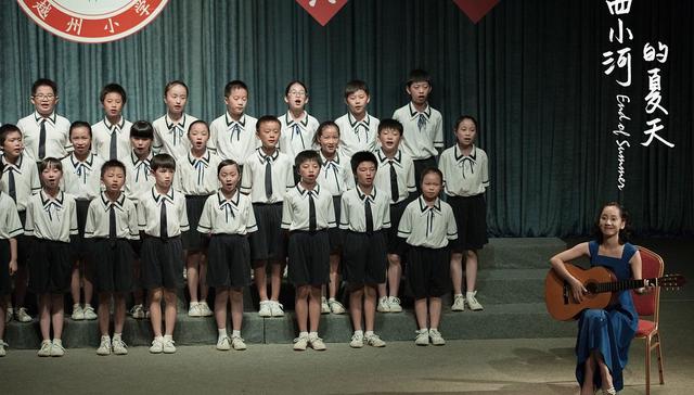 青葱,寒冬,海归派,渡海,一日游,创投,作品,影视公司,训练营,鸿沟