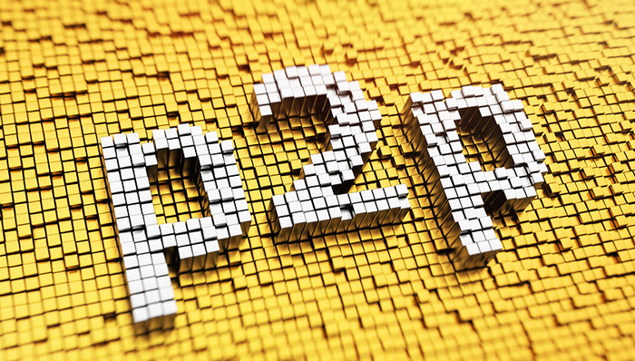 淘汰赛,支付宝,有序生长,综合资金成本,理财市场,Wealthfront,Betterment,Ki