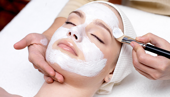 深网,信资本,玻尿酸,客诉,ISAPS,市场参与者,整形美容,美少女,上市时机,上市企业