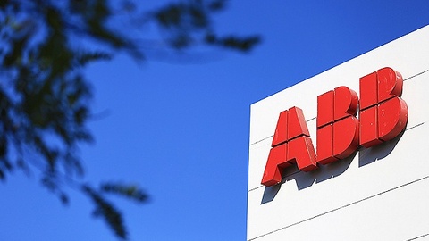 【深度】ABB召开股东大会：转型达成共识还是激进投资者的凯歌？