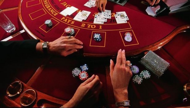 勐腊,中国公民,缅甸,当事人,财产风险,殴打,掸邦,领事保护,禁食,非法拘禁