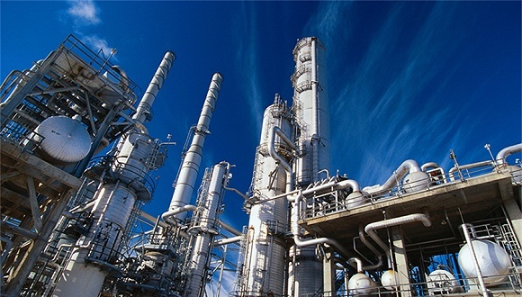 明查暗访组,化工园区,化工安全,紧急切断阀,球罐区,凯威尔,企业安全管理,暗查,应急疏散,企业主体