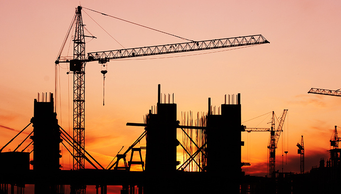 医疗行业,周永超,首都医科大学附属北京儿童医院,UMPC,医疗项目,医疗集团,医疗资源,财经,中高端