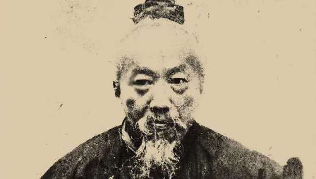 【对谈】五四运动的多重叙事与新旧冲突