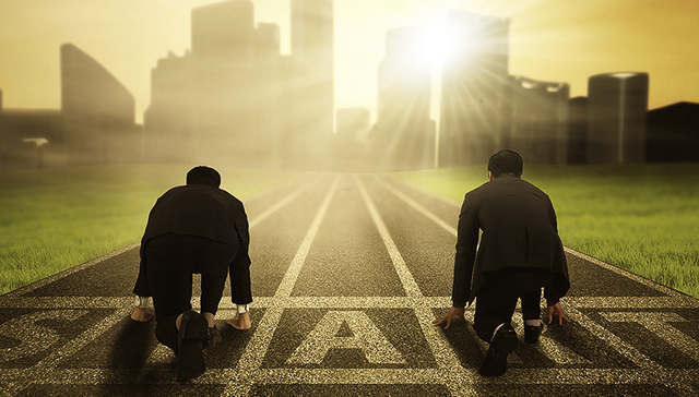 梅雁吉祥,塔牌集团,张能勇