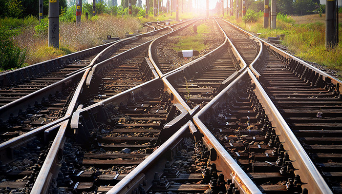 铁路部门针对“买短乘长”致歉：共同维护良好乘车秩序