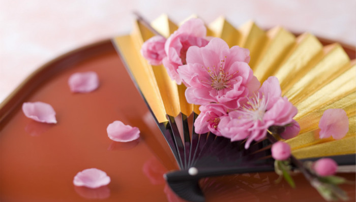 “小院落”里的“大北京”