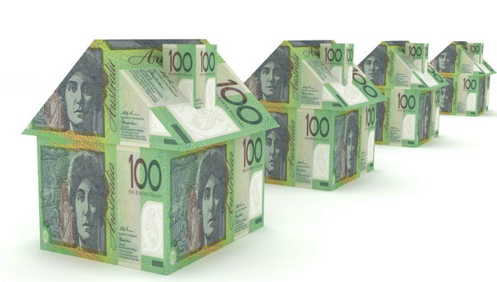 年度业绩,财务报表,商誉减值