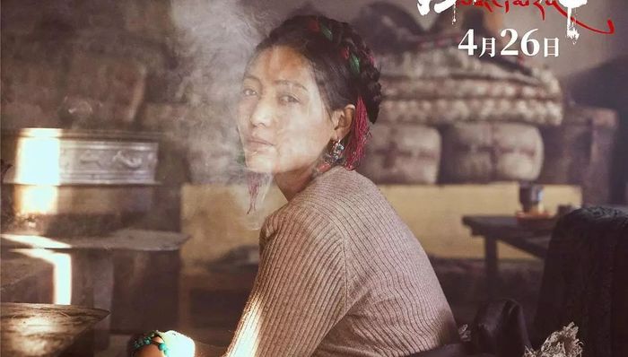 人口红利,乐视,才旦,Deadline,复联4,批片,毒液,三声,中国电影,下滑