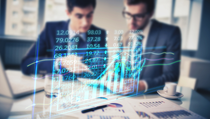 巴菲特，价值投资，科技企业，5G