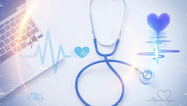 假期最热的步长制药，究竟是一家怎样的公司？