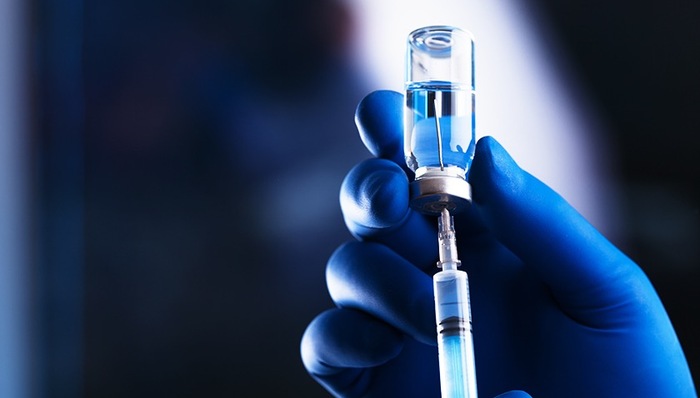 麻风疫苗缺货，今年疫苗批签发量下降明显