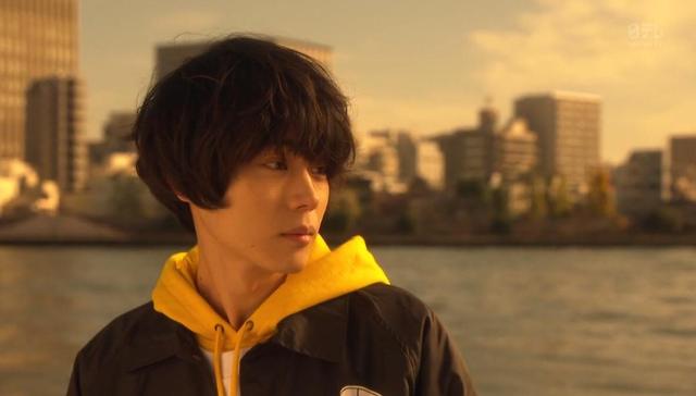 你男朋友又生气了，哄吗？