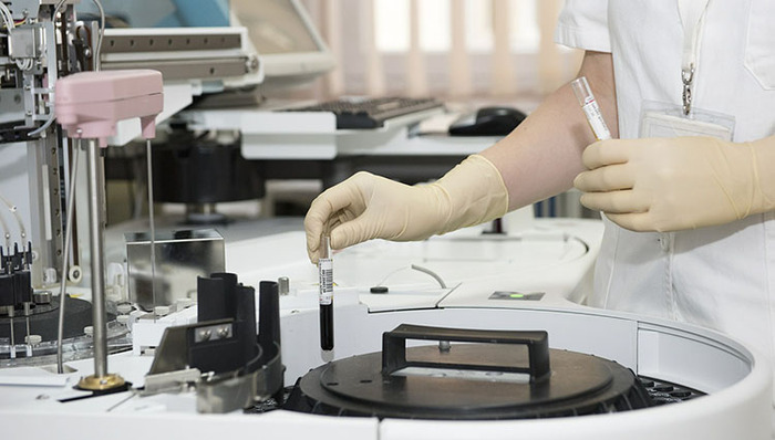 医药研发动态| FDA警告三款抗失眠药物有安全风险，严重时或可致死