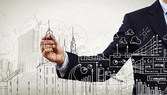 第七届并购重组委拟任名单公布，监管层占比55%还首次包含科创属性