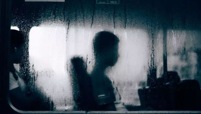 【思想界】北大学子涉嫌弑母案：为什么这次我们对嫌犯充满好奇？