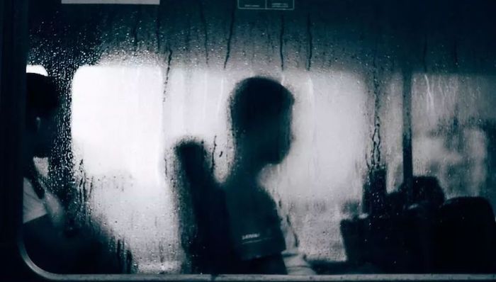 媒体,旅游产业,乌镇,新闻业,文化遗产