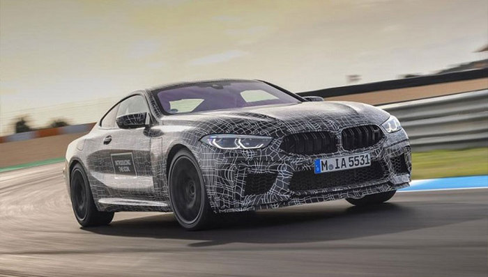 新车速报,车圈观察