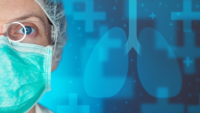 世界肺动脉高压日 | 中国500万到800万患者中，仅0.25%获得治疗