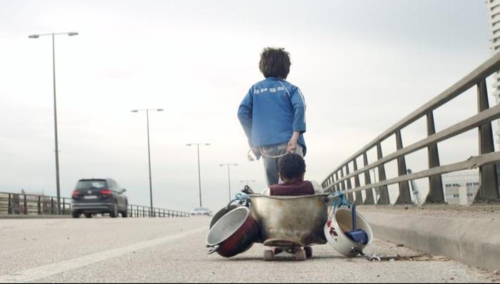 【文娱早报】“五一档”票房破15亿，电影专资办票房数据暂停商业同步