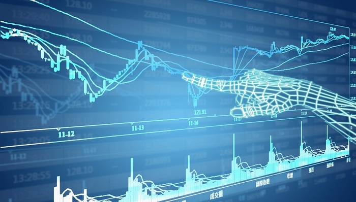 今日股市消息,药明康德,康美药业