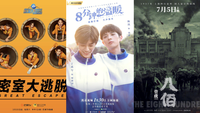 芒果,慈文,影视公司,华谊兄弟,天娱,家直营,暴击,ARPPU,江西出版集团,Netflix