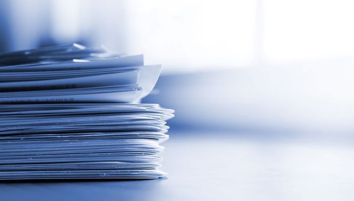 那些力荐康美药业的券商们，你们研究基本面没？