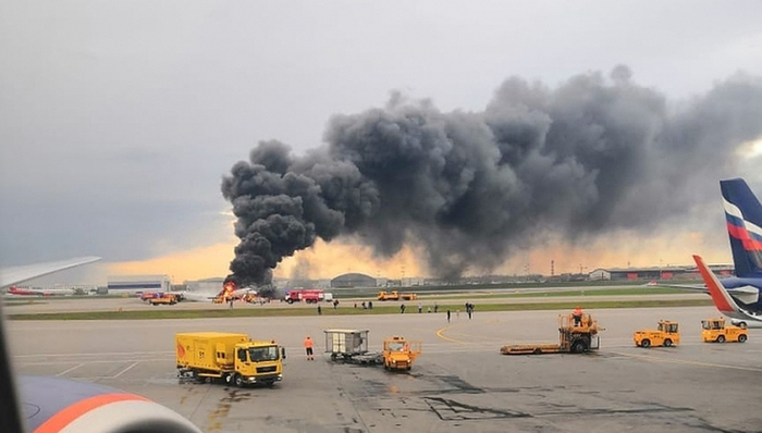 俄罗斯方块,天下故事