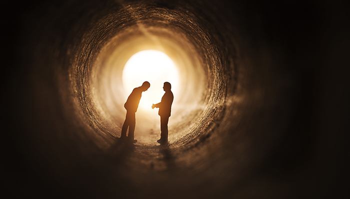 康美药业假账门背后：康美系与广发证券资本来往密切