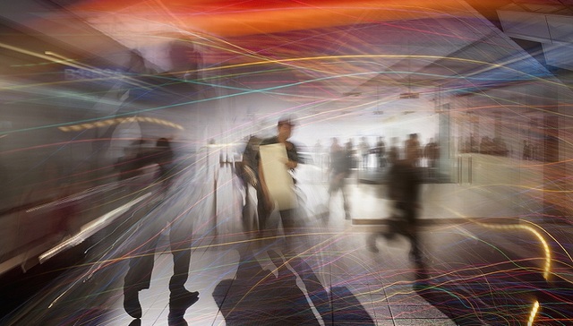 云锋基金,圆通,减持