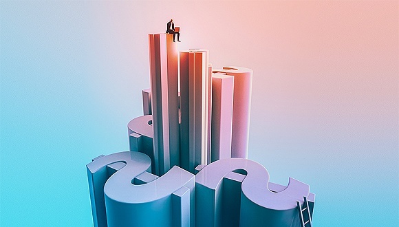 券商备战科创板两融，风控难度高于主板，借不到券是难点