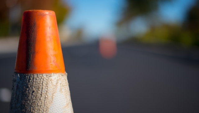 研究称中国10年间道路交通伤害男性死亡率是女性3.4倍，农村是城市3倍