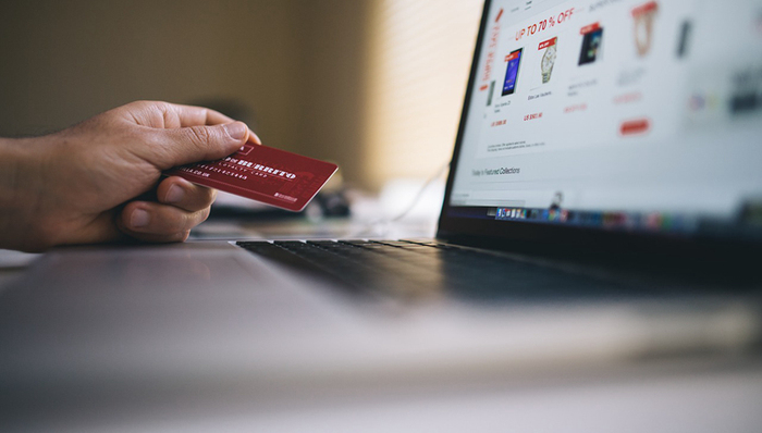 电商,下沉市场,拼多多